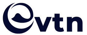 EVTN Logo