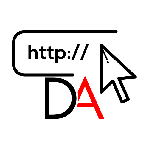 Increase your site DA