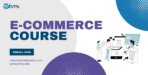 E Commerce Course Online