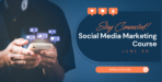 Social Media Course Online