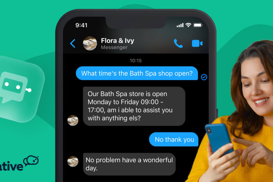 Best AI Customer Support Tools for Small Businesses