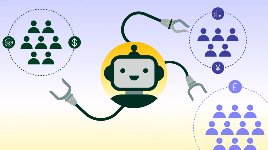 AI tools for sales automation helping small businesses close more deals
