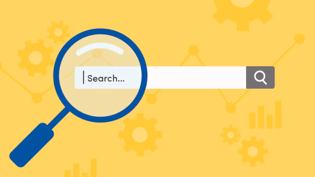 Choosing blog topics that rank on Google
