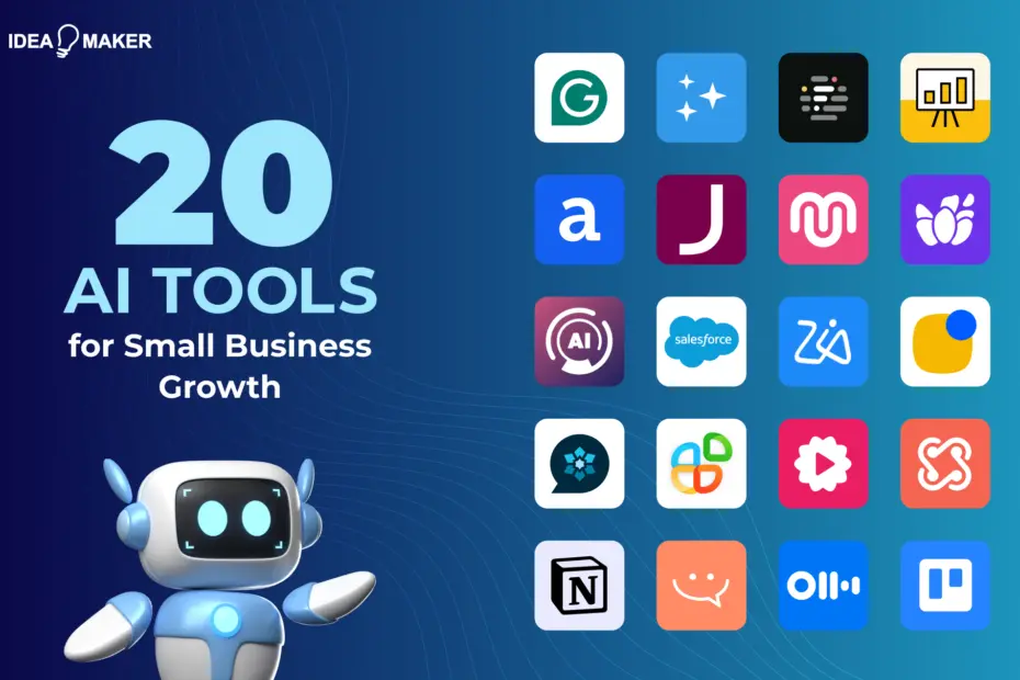 Free vs paid AI tools comparison for small businesses