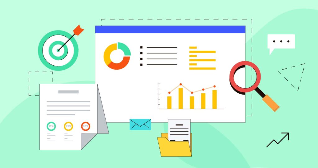 Improve website SEO without technical knowledge
