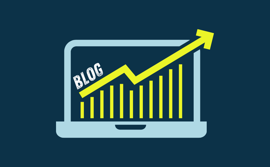 Ways to increase blog traffic organically